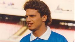 Di Napoli: “La Roma non mi sorprende. Lucca e Hojlund saranno importanti per Conte”