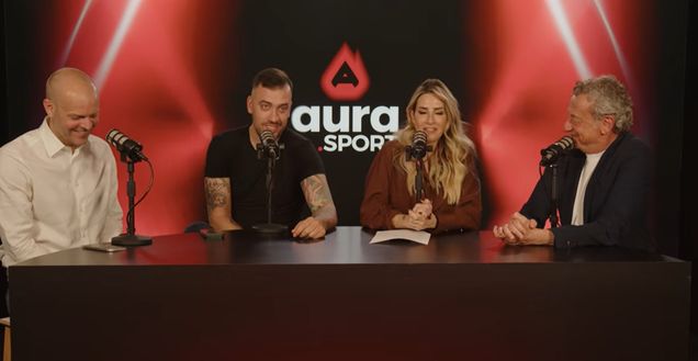 Viviano: “3-5-2 di Inzaghi inimitabile come il tiki-taka di Guardiola. Se lo fai finisce che…”- immagine 2