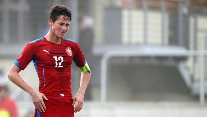 Vitik, l’agente: “È monitorato da diversi top club. Sull’offerta del Napoli…” - immagine 1