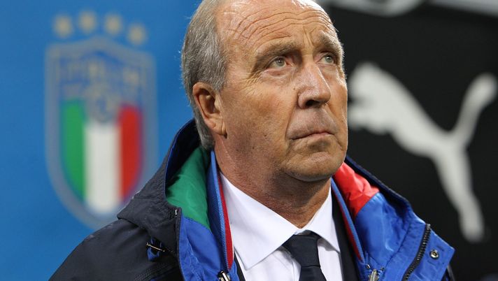 Niente Mondiale? Ventura messo in croce, ma Mancini ha fatto peggio - immagine 1