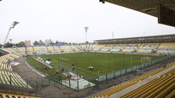 Modena-Spezia, dove vedere la partita in diretta tv e streaming LIVE