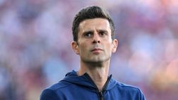 Motta: “Arnautovic manca? No, c’è Zirkzee. Saelemaekers e cosa deve capire Karlsson”