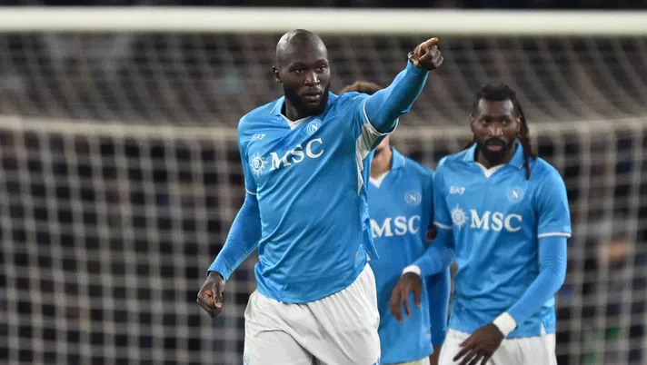 lukaku