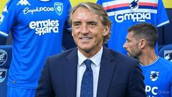 Calciomercato Sampdoria – Scambio da Serie A? Due nomi dall’Empoli