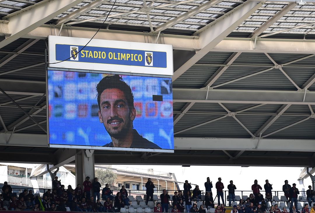 Fotogallery / Torino-Chievo 3-0: vittoria per l’Europa, i granata fanno festa - immagine 11