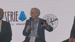 Dan Peterson: “Vi racconto di quando Berlusconi mi contattò per diventare allenatore del Milan” | PM