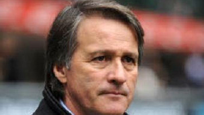 L’incantatore di serpenti - immagine 1