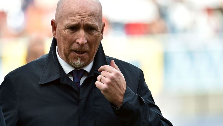 Dal derby dell’Oglio a Maran allenatore: i giorni del Brescia dopo lo 0-3… - immagine 1