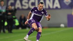 Harrison: “Abbiamo lavorato duro per riscattarci dopo Udine”