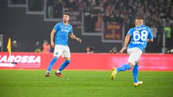 IPSE DIXIT – Rrahmani: “Roma? C’è fiducia”, Oudin sull’Inter: “Vogliamo fare risultato”