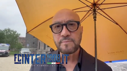 VIDEO FCIN1908 / Zenga: “Inter, giusto voler alzare l’asticella. Sul ritorno di Correa…”