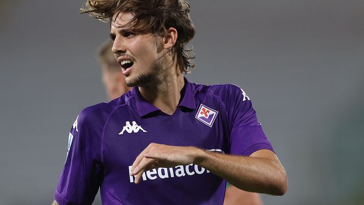 In attesa di Gudmundsson, serve il miglior Colpani: la pressione si fa sentire - immagine 1