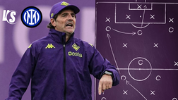 Fiorentina-Inter, probabili formazioni: quante conferme per Vanoli. Kean o Piccoli?