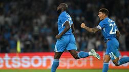 Penzo: “Preferisco Lukaku a Vlahovic. Se parte in progressione è inarrestabile”