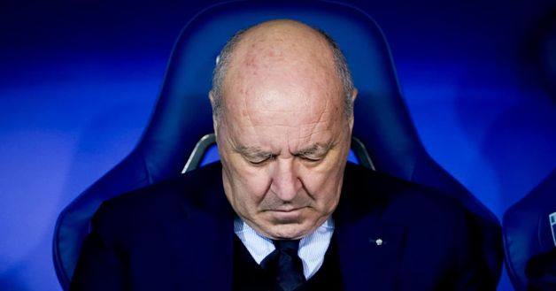 Sky – Frattesi, la Juve deve convincere l’Inter: due strade, spunta idea nuova contropartita- immagine 3