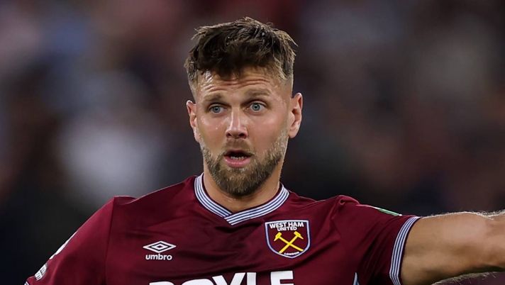 Calciomercato Milan, ecco l'attaccante: costo e numeri di Füllkrug