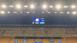 Inter-Napoli, la quiete prima della tempesta: San Siro pronto ad accogliere il match!