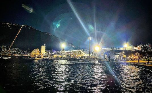 Il derby del Lario in B mancava da 18440 giorni: Como e Lecco, tanta rivalità ma niente gol- immagine 2