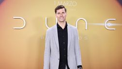 Llorente avvisa la Roma: “L’Olimpico è pazzesco ma il San Mames fa tremare le gambe”