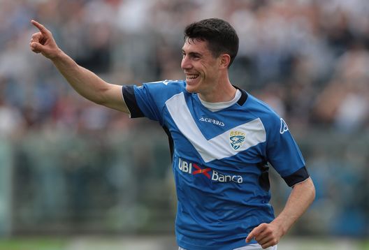 Il post derby del Brescia, Bisoli: “Gol di testa? Non capitava da cinque anni…”- immagine 2