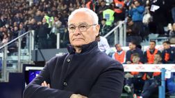 Gazzetta: “Cagliari, non solo Ranieri: chi resta e chi va via a fine stagione”