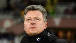 Runjaic: “Ecco le condizioni di Zaniolo dopo il cambio! Okoye, la scelta sul ruolo da titolare. Miller…”