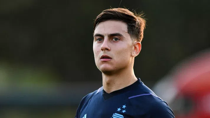 CorSera – Dybala, Inter unica soluzione possibile in Italia. Un tentativo è stato fatto… - immagine 1