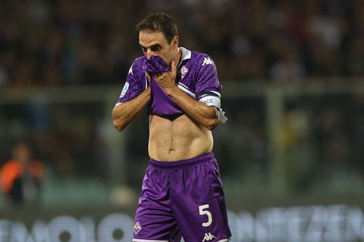 Ferrara: “Ansia da prestazione o presunzione? La Fiorentina se l’è cercata”- immagine 2