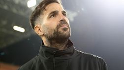 Cruciani: “Como-Milan? Discussione che serve solo ai podcast. Fabregas sbaglia quando dice…”