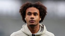 INFO SOS – Manchester United, ten Hag ha telefonato a Zirkzee e nuovi contatti tra il club e Kia