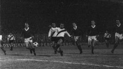 Il 6 giugno del 1965 arrivava il nono scudetto della storia dell’Inter