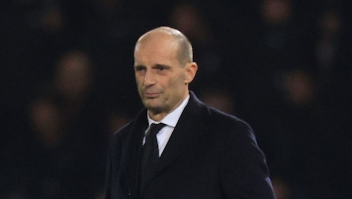 Mastroianni: 'Il Milan ha picchi altissimi, come poche altre squadre'