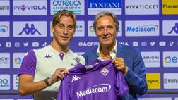 Salute degli sportivi agonisti: ecco cosa dice il Decreto del Ministero