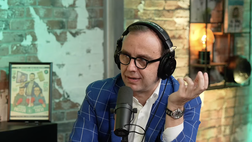 Trevisani: “Milan tifi Inter. Se passa col Bodo può uscire dal derby a -5 e in quel caso…”