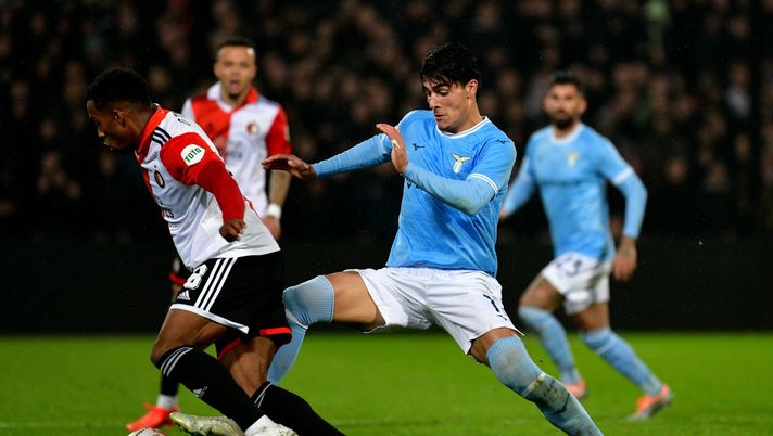 Cancellieri Cancellieri