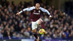 Atletico Madrid su Malen: sfida a Roma e Napoli per l’erede di Raspadori – Sky