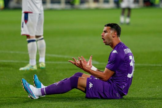 La Fiorentina vuole il vero Mandragora: Italiano aspetta la giocata- immagine 2