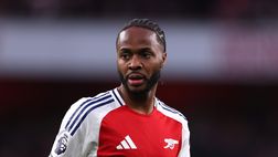 Manna guarda alla Premier, Sterling e Grealish nella lista azzurra: le ultime – CdS