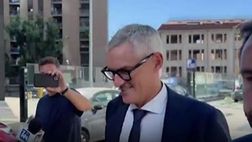 Antonello a Commisso: “L’Inter ha sempre rispettato le regole” | VIDEO