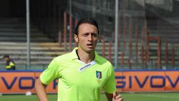 Bologna-Verona, dirige Abisso