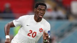 David, Bastoni, Akanji e non solo in chiave fanta: tutti i gol degli ‘italiani’ con le nazionali