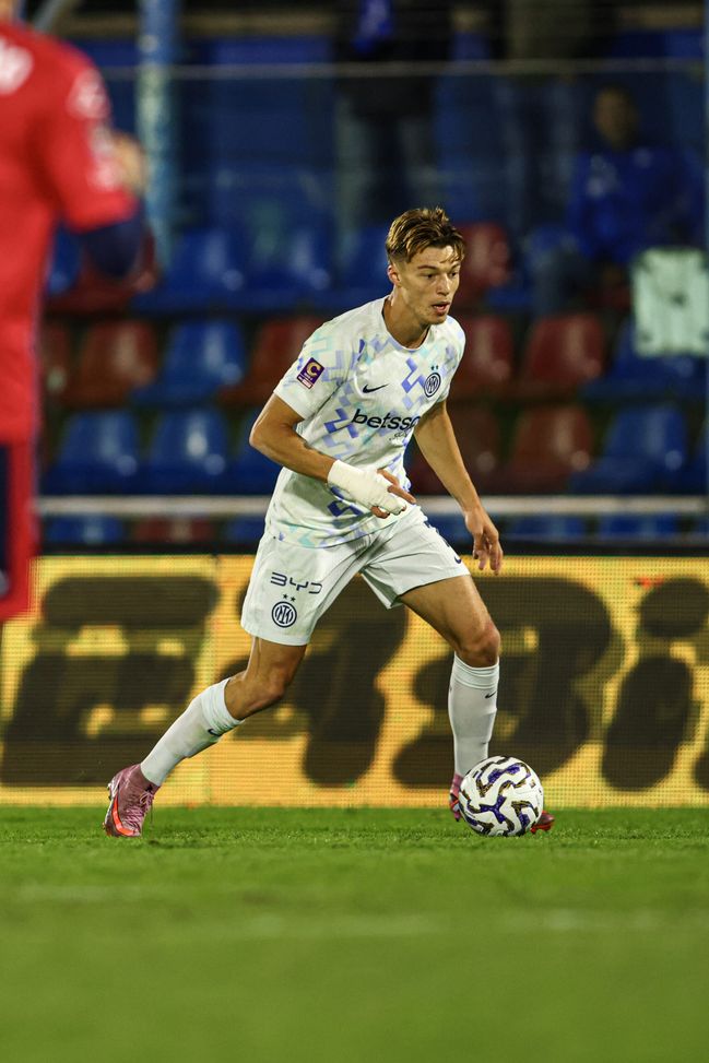 Inter U23-Ospitaletto: dove vedere la partita in diretta TV e in streaming LIVE- immagine 2