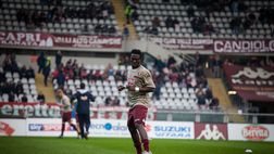 Youth League / Torino Primavera, altre defezioni: Osei e Procopio non ce la fanno