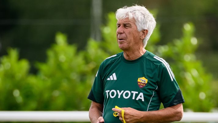 Roma, Pellegrini non è più il capitano: ecco chi avrà la fascia col sistema Gasp - immagine 1