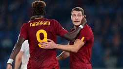 Ex obiettivi, Belotti rinnova: “Grazie per questa opportunità”