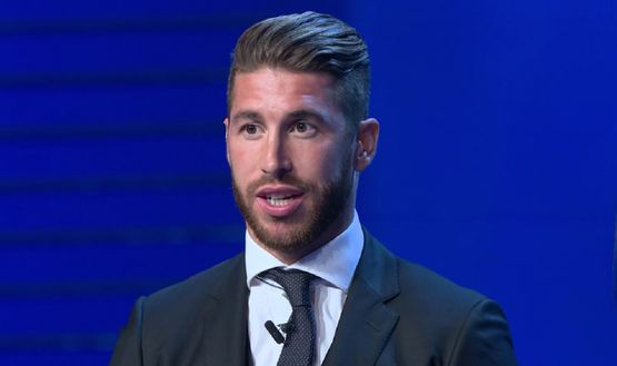 Romano: “Sergio Ramos proposto all’Inter la scorsa estate: ‘no’ dei nerazzurri perché…”- immagine 2