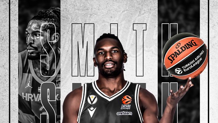 Jaleen Smith è un nuovo giocatore della Virtus - immagine 1