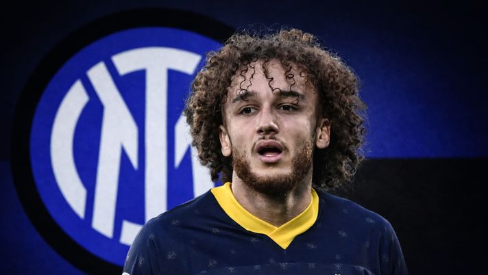 Turci: “Massolin non c’entra nulla con la B! Inter lo valuterà in ritiro, ma se non resta va…” - immagine 1