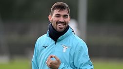 Cds – Lazio-Inter, Patric è ancora a rischio. Romagnoli non sarà rischiato