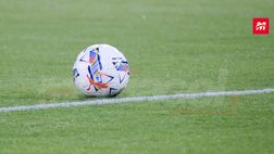 Serie A, focus sulla zona salvezza
